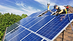 Pourquoi faire confiance à Photovoltaïque Solaire pour vos installations photovoltaïques à Salins-les-Bains ?
